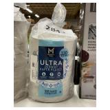 Ultra dessert plates 330 ct