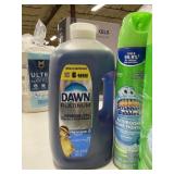 Dawn platinum 90 fl iz