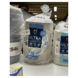 Ultra lunch plates 300 ct