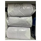 3-packs Womens pads