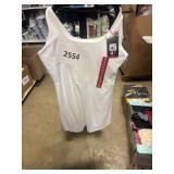 Gapfit dress XL