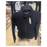 Under Armour YXLb  full zip