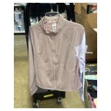 Womens extra warm jacket XL