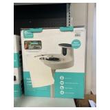 Birdfy smart bird bath w/ camera