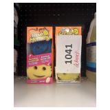 Scrub Mommy 10 packs