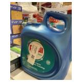 Persil 120 loads