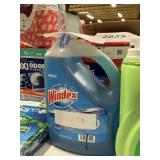 Windex 1 gallon