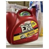 Era 146 loads