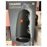 JBL charge essentail 2