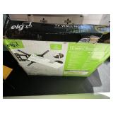 ELG full motion tv mount 26