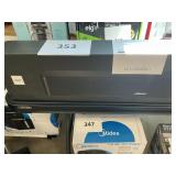 Bose solo sound bar 2