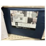 Hotel Coll Full  sheet set 700tc