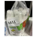 12 fl oz Cups 300 ct