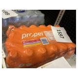 Propel fitness water 24 variety pack