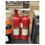 Full-ology shampoo & conditioner 2-24 fl oz