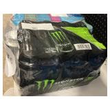 Monster 12-24 fl oz