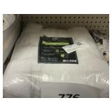 Bath towels 8 pack