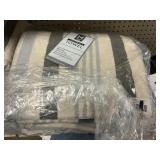 Sand Friendly towel 40inx72in 2 pack
