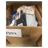 Boys clothing lot approx 12 ct
