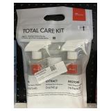 Sunbrella total care kit