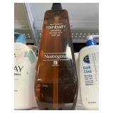 Neutrogena bath gel 40 fl oz