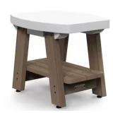 Mayne telephone stand