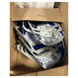 Zevo flying insect trap refills 12 ct