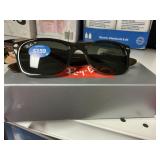 Ray ban sun glasses