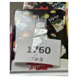 Pop chips 30 bags