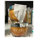 Olay ultimate 2-1.7 oz