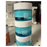 Neutrogena hydro boost 3-1.7 fl oz