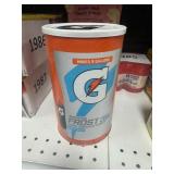 Gatorade frost 4lb