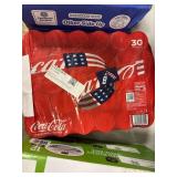 Coca-Cola 30-7.5 fl oz