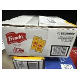 French