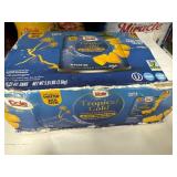 Dole tropical gold pineapple 6 cans
