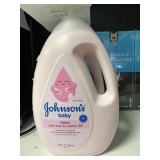 Johnson