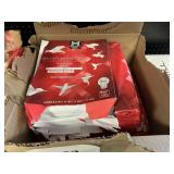 Multipurpose paper 5000 sheets