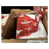 Multipurpose paper 5000 sheets