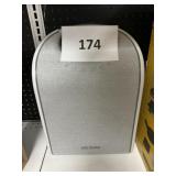 ION speaker- NO cord