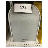 ION speaker