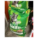 Iams chicken 50lb