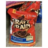 Gravy train beefy 3.5lb
