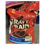 Gravy train beefy 3.5lb