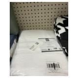 Hotel Premier Coll 6-pc towel set
