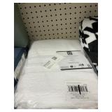 Hotel Premier Coll 6-pc towel set