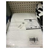 Hotel Premier Coll 6-pc towel set