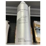 Living Proof dry shampoo 9.9oz