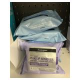 Neutrogena makeup remover 5 ct