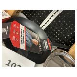 Bobby Flay 12in fry pan