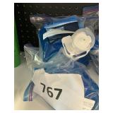 Hand soap refills 5ct